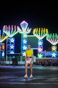 BIB: 
                            <button type="button" onclick="openModal(24293466)" class="btn btn-primary btn-sm float-right btn-popup" data-toggle="modal" data-target=".modal-high-quality">
                        <i class="fas fa-shopping-cart"></i> Add to Cart
                    </button>
                                            <button type="button" onclick="isThisMe(24293466, true)" class="btn btn-success btn-sm float-right btn-popup btn-isme hidden" data-toggle="tooltip" data-placement="bottom" title="นี่คือรูปของคุณใช่ไหม คลิกที่นี่เพื่อเอาเข้าอัลบั้ม">
                        <i class="fas fa-plus"></i> Add to album
                    </button>
                    <button type="button" onclick="isThisMe(24293466, false)" class="btn btn-warning btn-sm float-right btn-popup btn-isnotme hidden">
                        <i class="fas fa-ban"></i> Remove from album
                    </button>